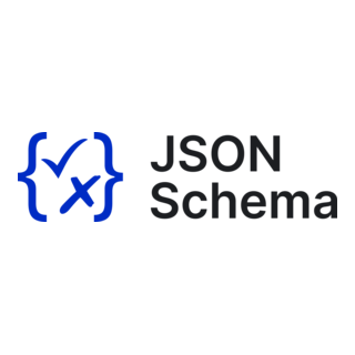Json Schema Logo PNG Vectors Free Download