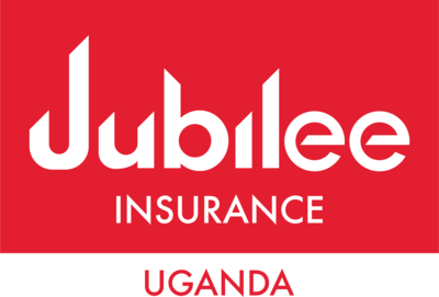 Jubilee Insurance Uganda Logo PNG Vector