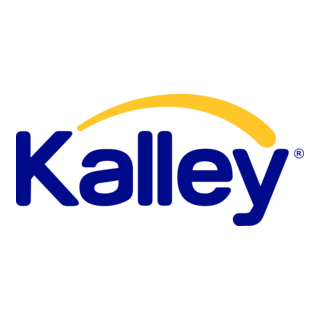 Kalley Logo PNG Vector