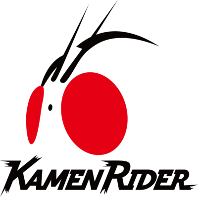 KAMEN RIDER 2020 Logo PNG Vector