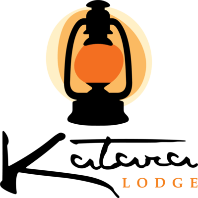 Katara Lodge Logo PNG Vector