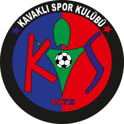 kavaklı spor Logo PNG Vector