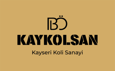 Kaykolsan Logo PNG Vector