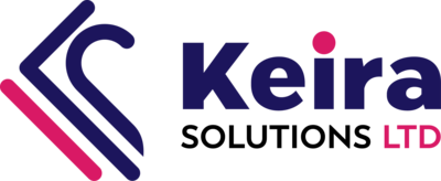 Keira Solutions Ltd Uganda Logo PNG Vector