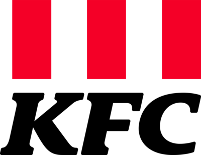 KFC Logo PNG Vector