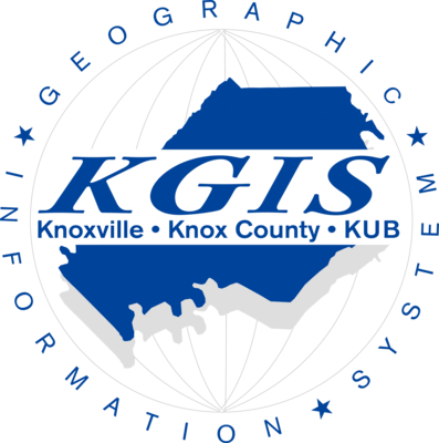 KGIS Logo PNG Vector