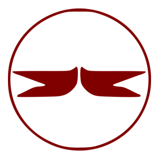 Kitakyu Logo PNG Vector