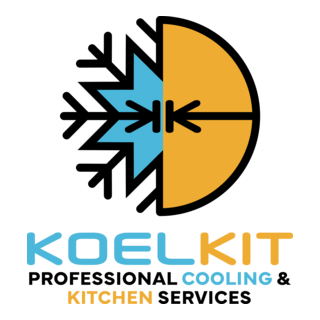 Koelkit Logo PNG Vector