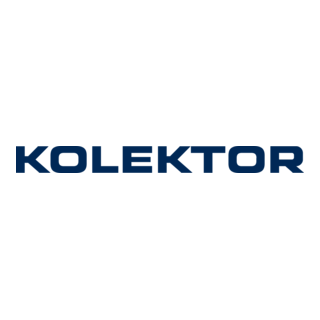 Kolektor Logo PNG Vector