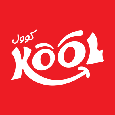 Kool Palmary Logo PNG Vector