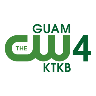 KTKB-LD 2009 Logo PNG Vector