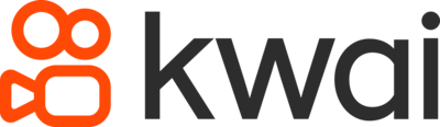 Kwai Logo PNG Vector