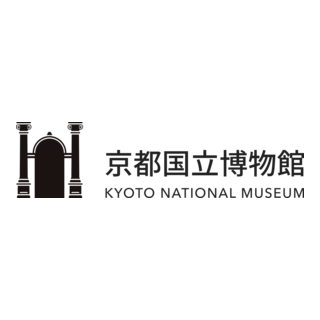Kyoto National Museum Logo PNG Vector