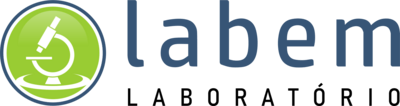 Labem Laboratorio Logo PNG Vector