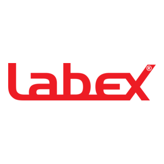 Labex Logo PNG Vector