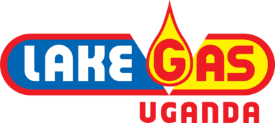 Lake Gas Uganda Logo PNG Vector