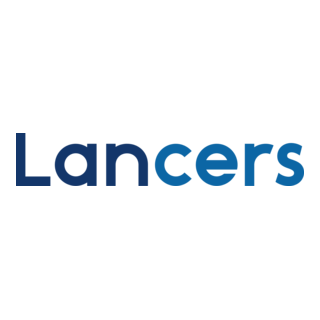 Lancers Logo PNG Vector