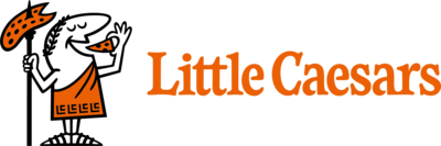 Little Caesars Logo PNG Vector