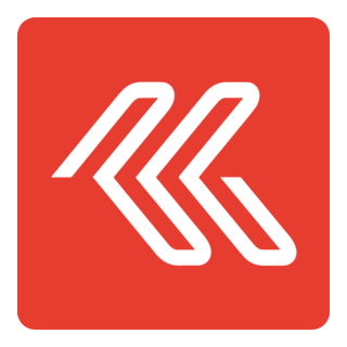 LiveRail Logo PNG Vector