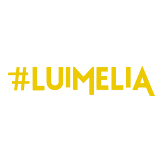 Luimelia Logo PNG Vector