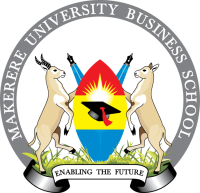 Makerere University Business School MUBS Logo PNG Vector