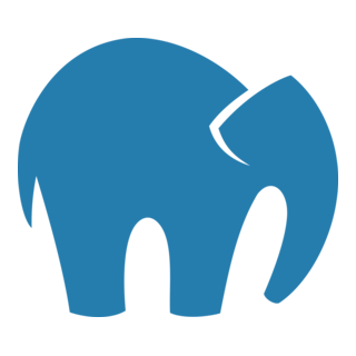 MAMP Logo PNG Vector