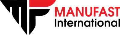 manufast international Logo PNG Vector