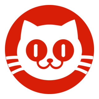 Maoyan Entertainment Logo PNG Vector