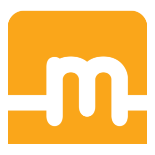 MarseilleInc Logo PNG Vector