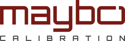 Maybo Calibration Logo PNG Vector