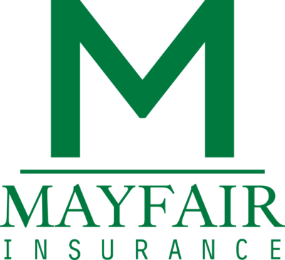 Mayfair Insurance Uganda Logo PNG Vector