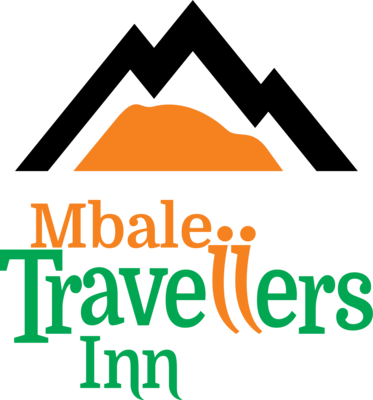 Mbale Travellers Inn Logo PNG Vector