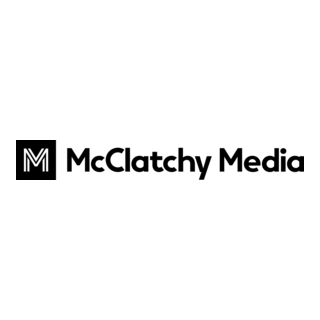 McClatchy Logo PNG Vector