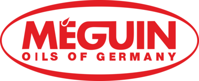 Meguin Logo PNG Vector