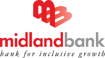 Midland Bank PLC Logo PNG Vector