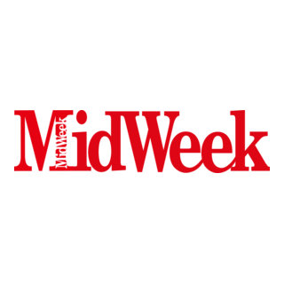 MidWeek Logo PNG Vector