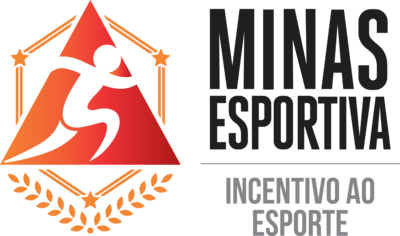 MINAS ESPORTIVA Logo PNG Vector