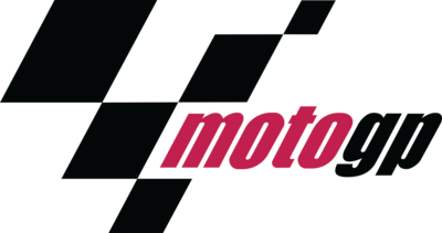 MotoGP Logo PNG Vector