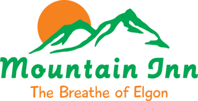 Mountain Inn Hotel Mbale Logo PNG Vector