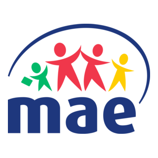 Mutuelle Assurance de l'Education Logo PNG Vector