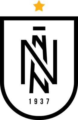 Neftçi PFK Logo PNG Vector