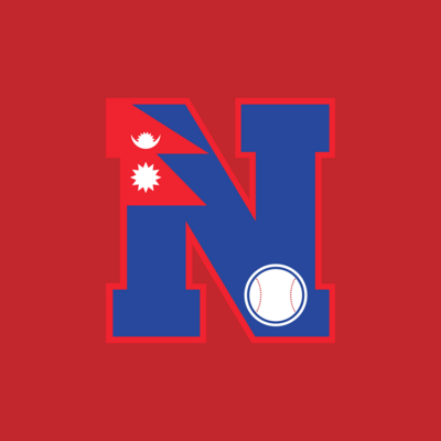 Nepal Logo PNG Vector