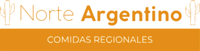 norte argentino Logo PNG Vector