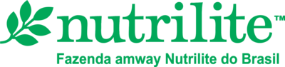 NUTRILITE 2025 Logo PNG Vector