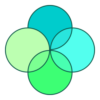 Ontomata Logo PNG Vector