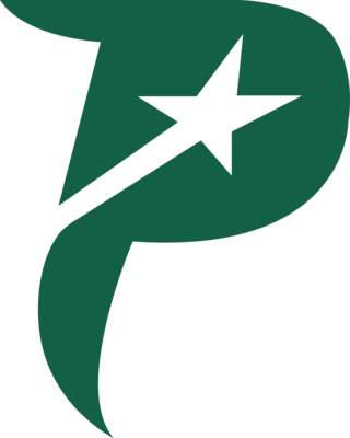 Pakistan Logo PNG Vector