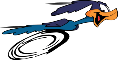 Papaleguas Logo PNG Vectors Free Download