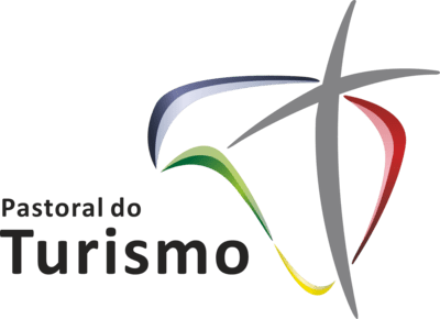 Pastoral do Turismo CNBB Logo PNG Vector