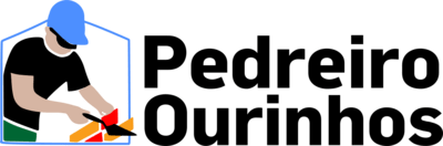 Pedreiro Curitiba Logo PNG Vector