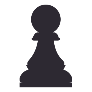 PICTURE PAWN LLC Logo PNG Vector